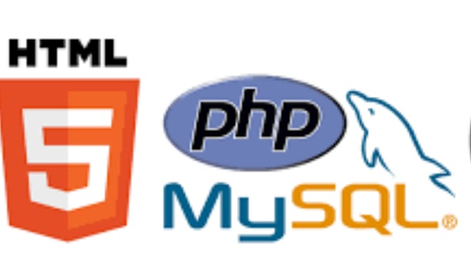 I will do wordpress changes, fix issues, bugs and errors