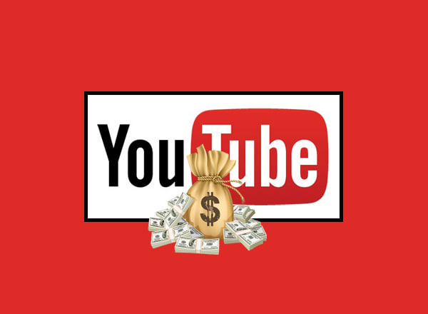 I will do youtube video promotion or channel promotion