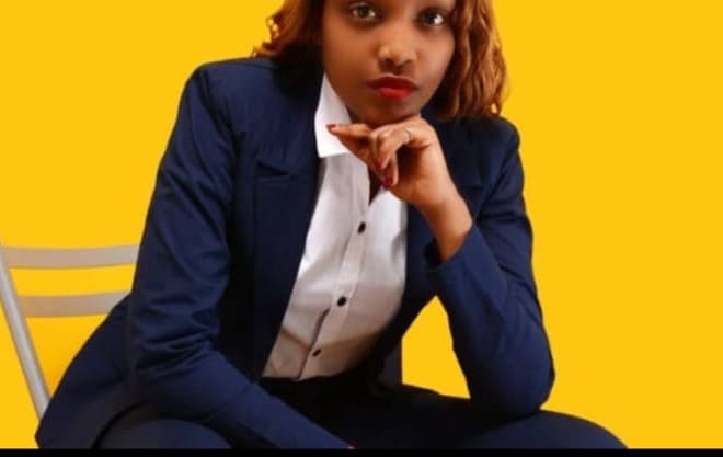 I will draft legal contracts, legal documents and agreements