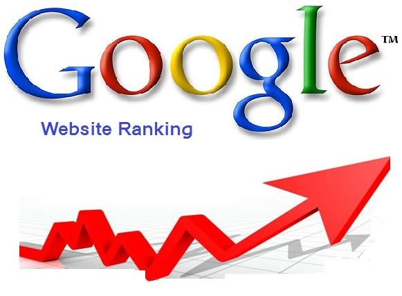 I will drive traffic to your ecommerce website, blog