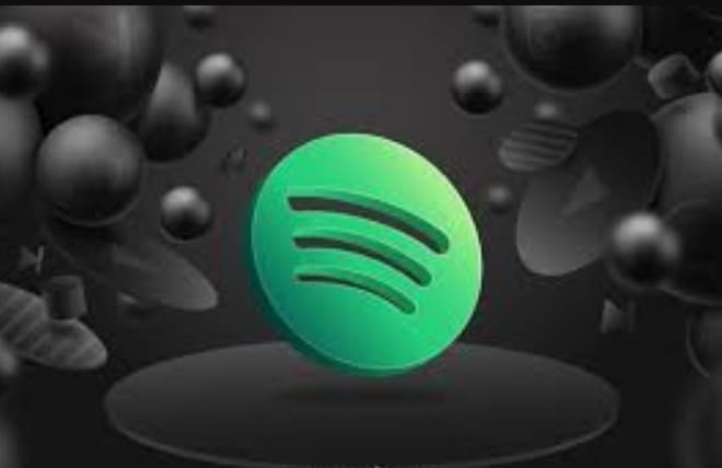 I will embed spotify music promotion on 150m hip hop playlist curator with placement