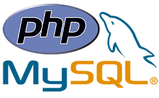 I will fix PHP bugs,php errors and mysql bugs,mysqli bugs and error