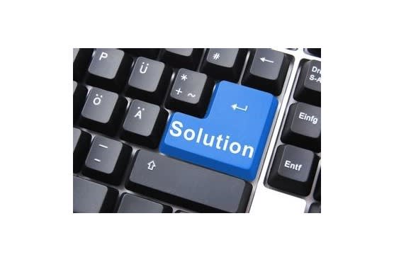 I will fix your pc using remote computer