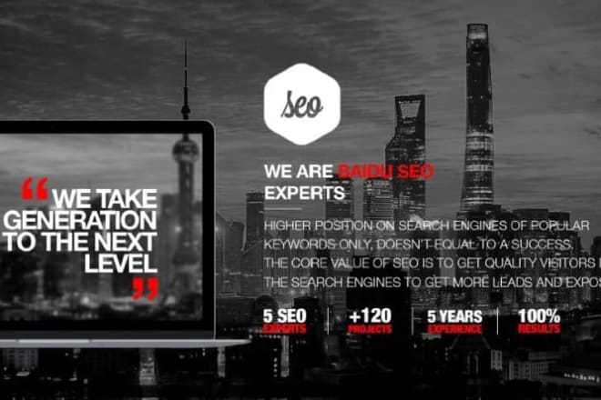 I will generate guaranteed forex leads and crypto investors leads