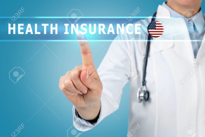 I will generate health insurance leads life insurance leads