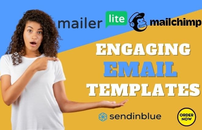 I will getresponse email template getresponse autoresponder