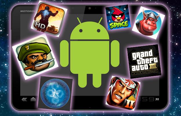I will give 40 source code of the game