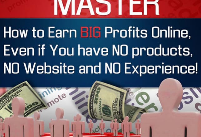 I will give 500 HQ ebooks which you can resell