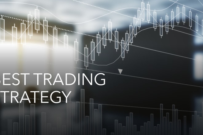 I will give my best forex trading strategy