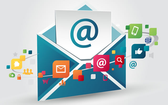 I will give you 1,500,000,000 email database