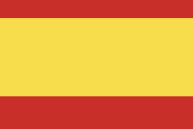I will give you 450k spain b2b database with business information