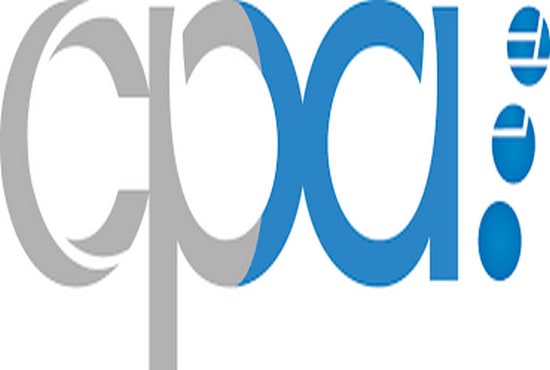 I will give you a CPA model that generate 1000 usd daily