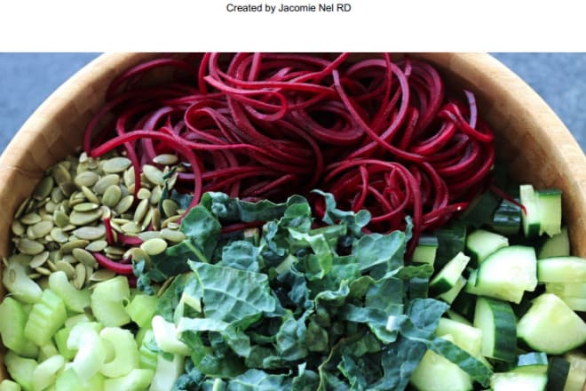 I will give you a weight loss meal plan 1200 calories