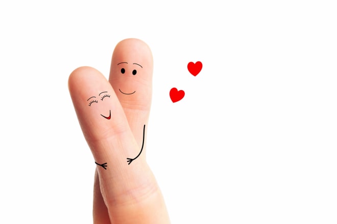 I will give you better advice for your love life