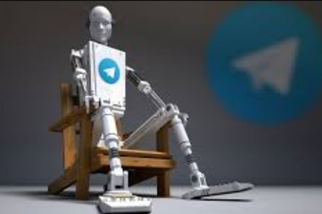 I will help to promote your telegram groups,members and subscribers