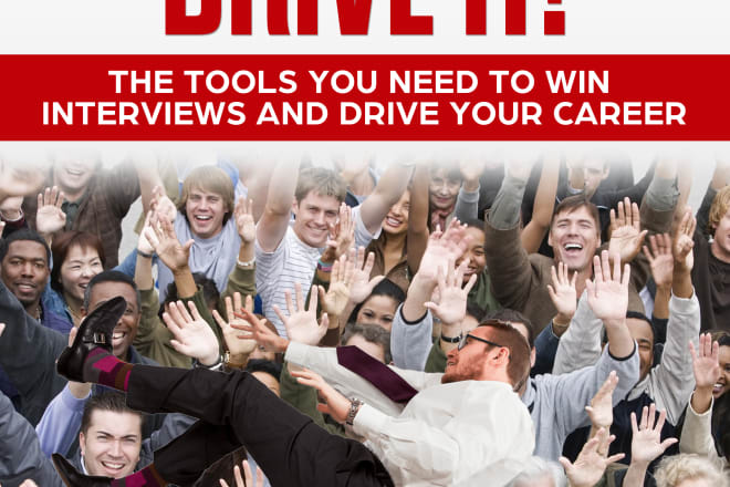 I will help you add skills to drive your career to greater success