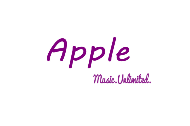I will help you promote your song on apple or ep, track