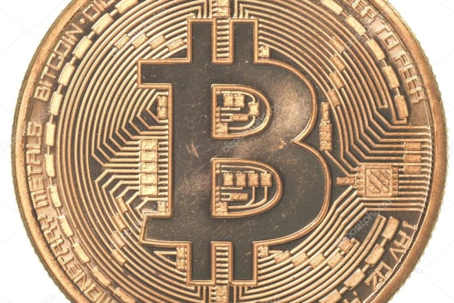 I will help you to get your own cryptocurrency