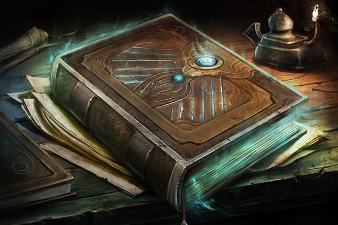 I will help you with your book ideas