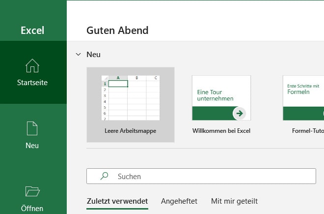 I will import and enter your data in excel and analyse, make graphs