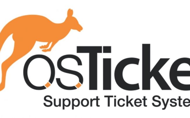 I will install and config osticket and integrate with wordpress