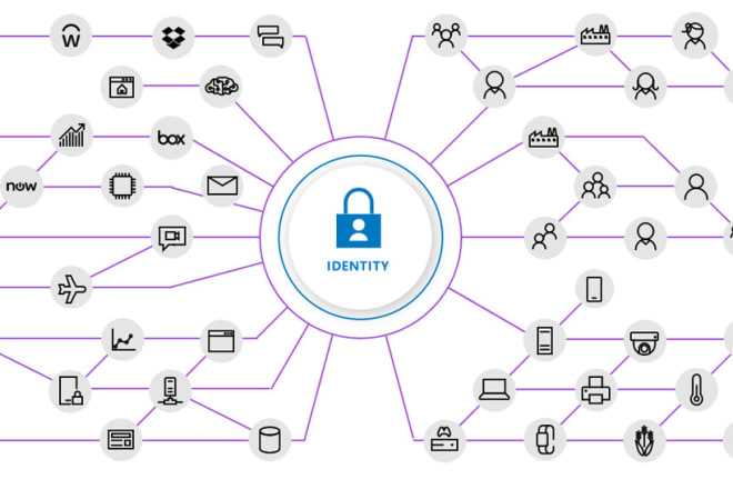 I will install, configure and troubleshoot iis web, ftp and other windows services