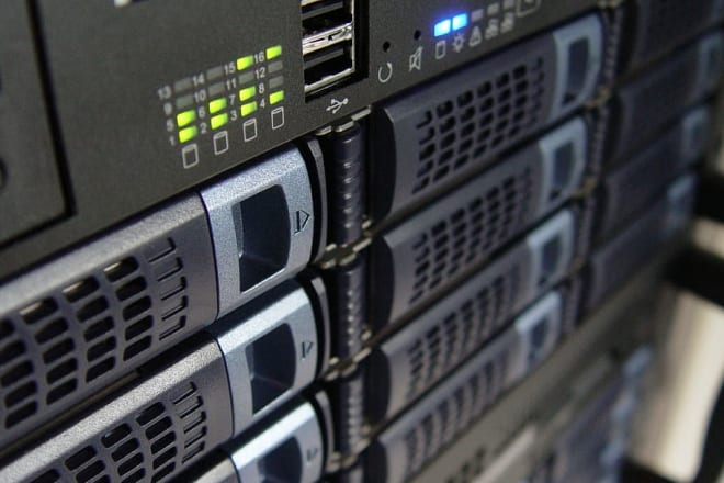 I will install setup configure lamp vps server, web server