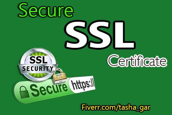 I will install ssl, fix ssl, mixed content warning, http to https