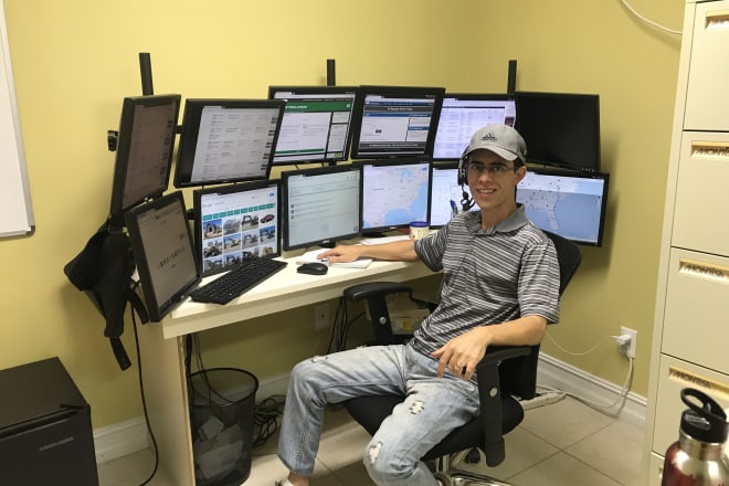 I will let you copy my trades automatically