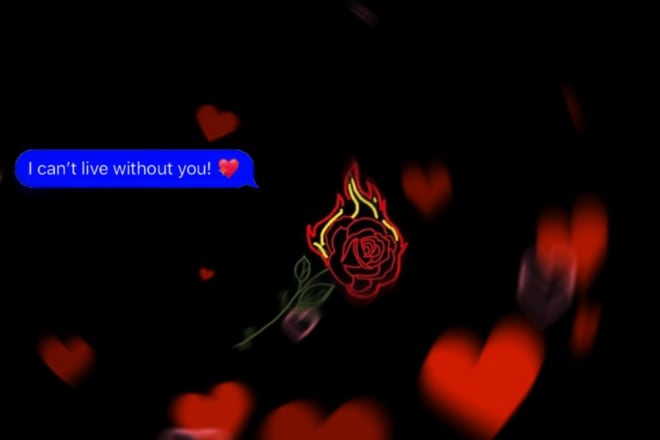 I will make you perfect wallpaper