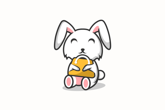 I will offer logo design or mascot