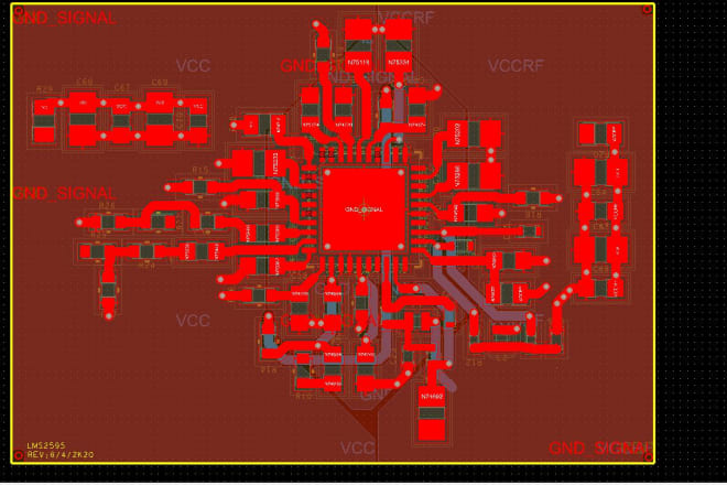 I will pads altium allegro proteus simulink circuit studio