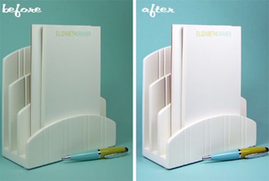 I will photoshop editing photo retouching and enhancement