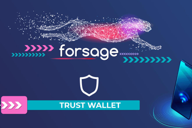 I will promote forsage and ptc on top rated social media platforms