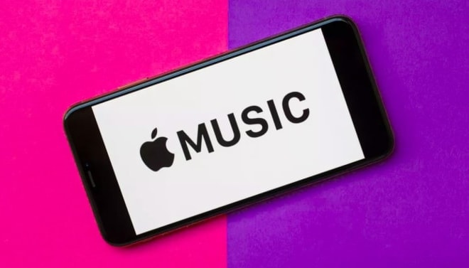 I will promote your apple music promotion to 700 apple music playlist curator