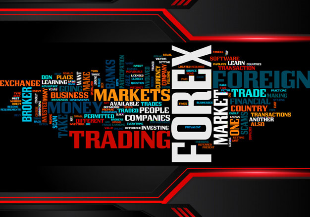 I will provide you fresh forex investor lead