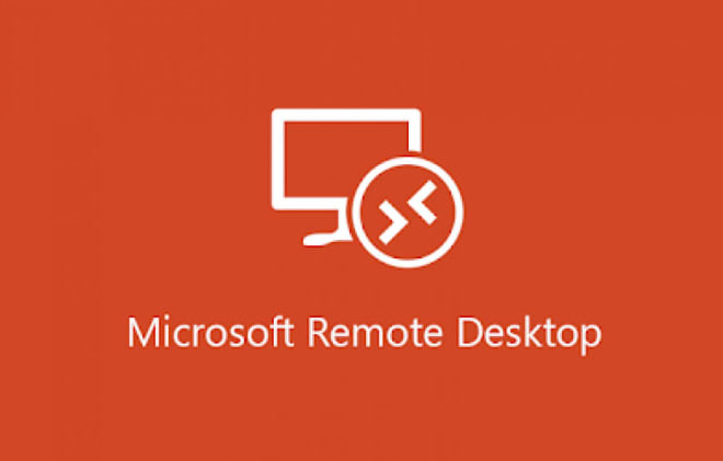 I will provide you windows or linux vps with rdp