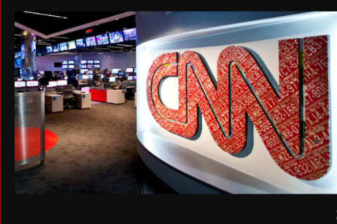 I will published your article to ny times,USA today,fox news,CNN