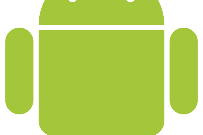 I will qr code maker,data entery,typing