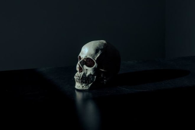 I will remove any curses, hexes or evil charms from you