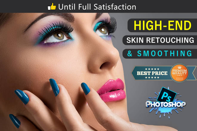 I will retouch photo editing image editing photo retouching