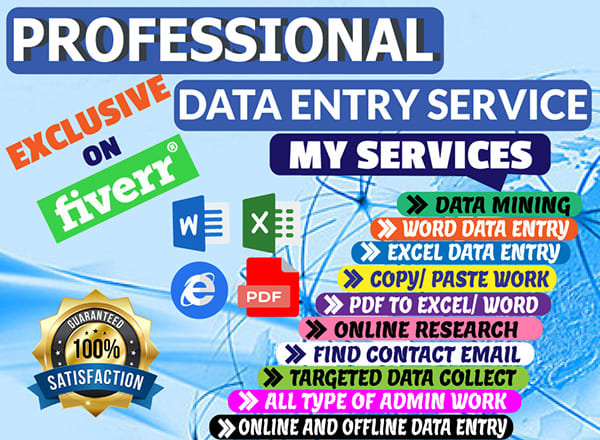 I will scrap active targeted emails in bulk, email extractor