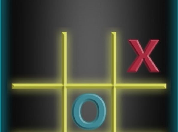 I will sell you my unbeatable tic tac toe game source code
