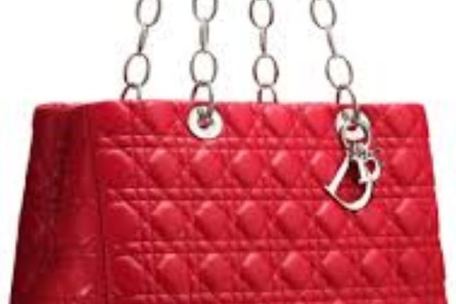 I will send 57 wholesalers and dropshippers of Handbag and purses