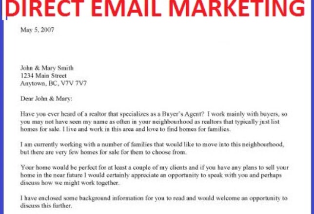 I will send bulk email marketing, bulk email blast, bulk email sender, email campaign