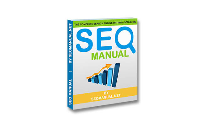 I will send you seo ebook