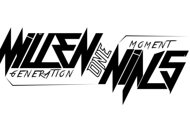 I will ser tu diseñador grafico