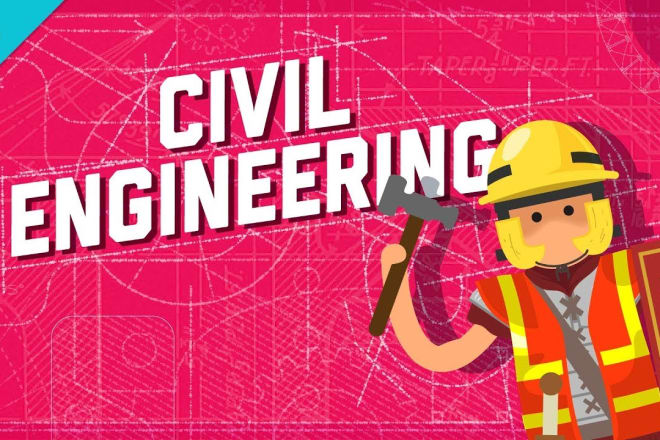I will solve your civil engineering problem
