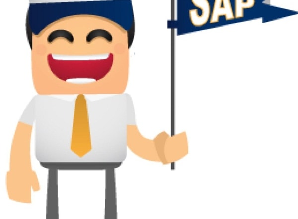 I will support on your sap successfactors workloads