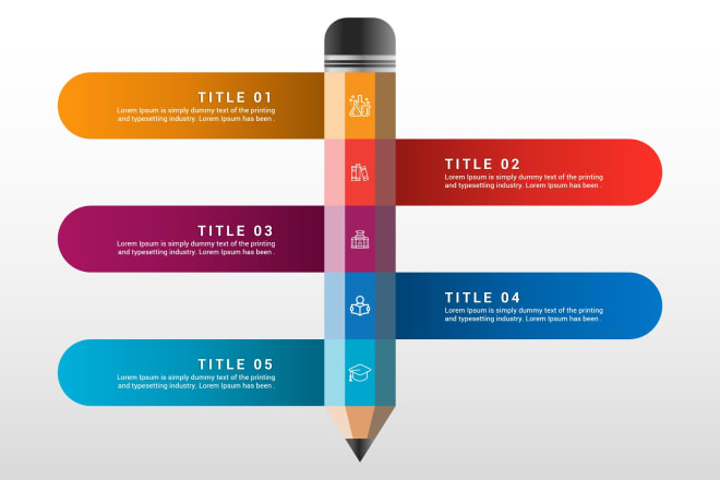 I will technical writer, 3d powerpoint designer and data entry